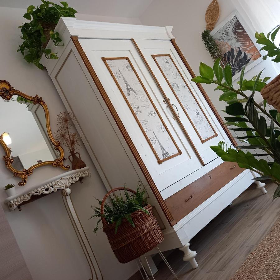 Casa Fiorita 22 Porto Ceresio 아파트 외부 사진