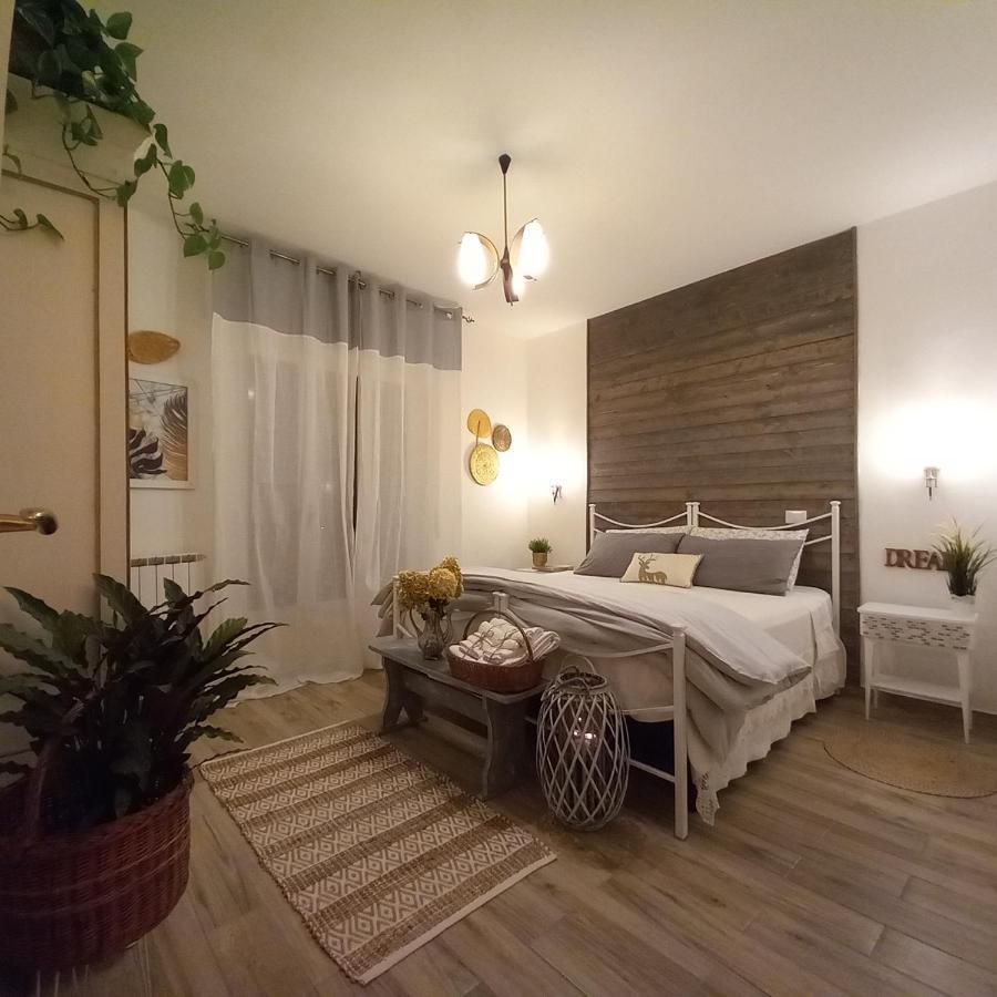 Casa Fiorita 22 Porto Ceresio 아파트 외부 사진