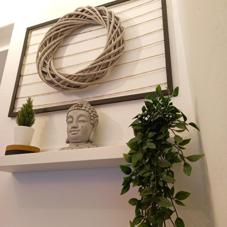 Casa Fiorita 22 Porto Ceresio 아파트 외부 사진